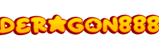 DERAGON888